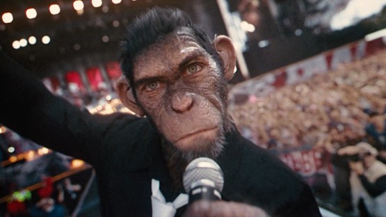 Gracey_Michael_2-new