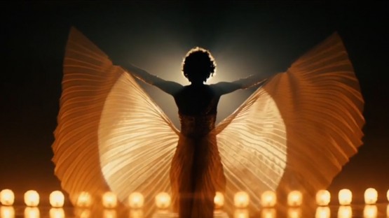 Williams_Michael_2-a