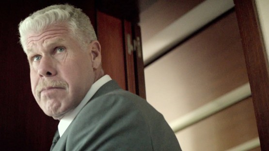 Bardou-Jacquet_Antoine_2