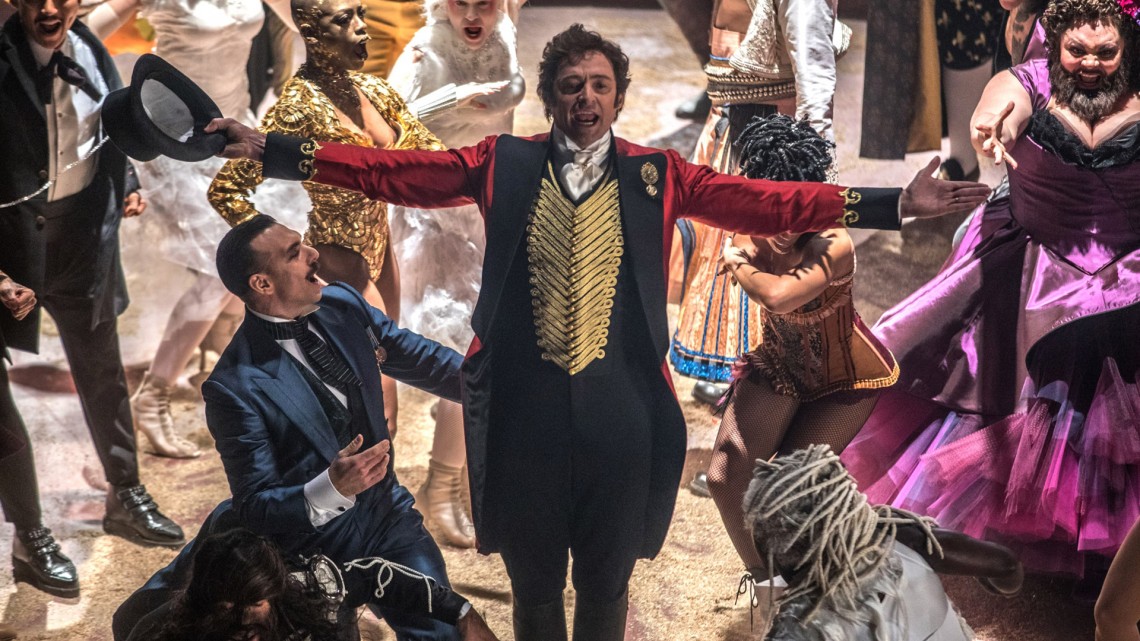 Gracey_Michael_The Greatest Showman_Still_4