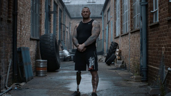 Hoene_Matthias_Mark Smith, Strongman-new