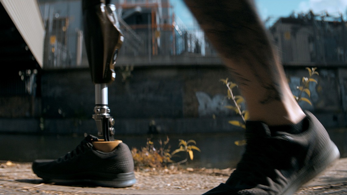 Hoene_Matthias_Mark Smith, Strongman_Still_2