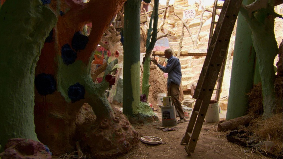 Nichol_Doug_Salvation Mountain_Still_2