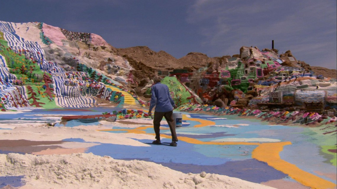 Nichol_Doug_Salvation Mountain_Still_4
