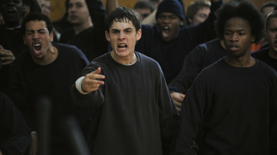 Chapiron_Kim_Dog Pound-a