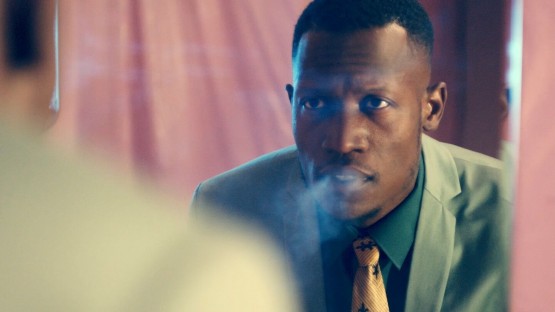 Williams_Michael_Stay Woke