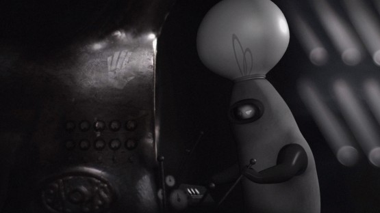 Bulmer_Ed_Ideas are Illegal