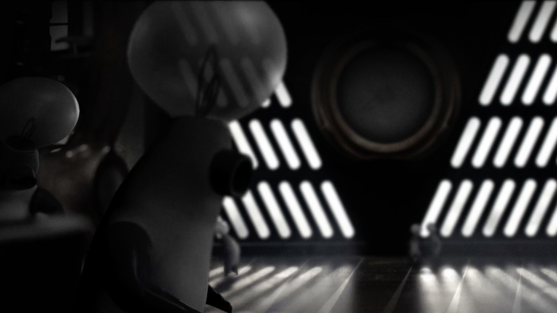 Bulmer_Ed_Ideas are Illegal_Still_2