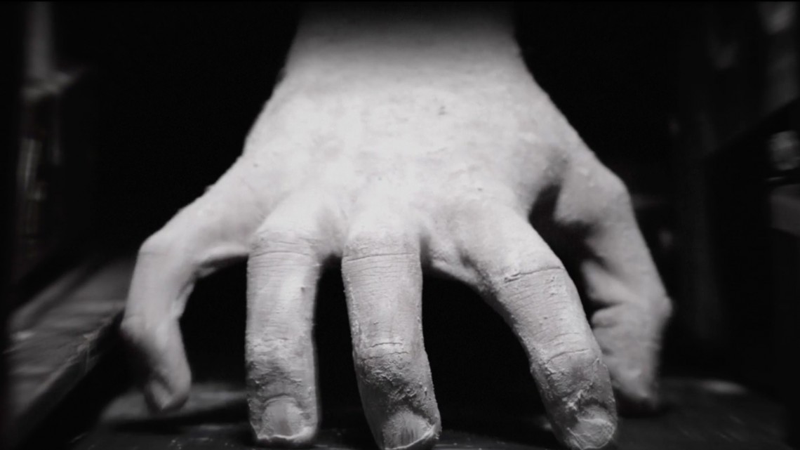 Bulmer_Ed_Ideas are Illegal_Still_3