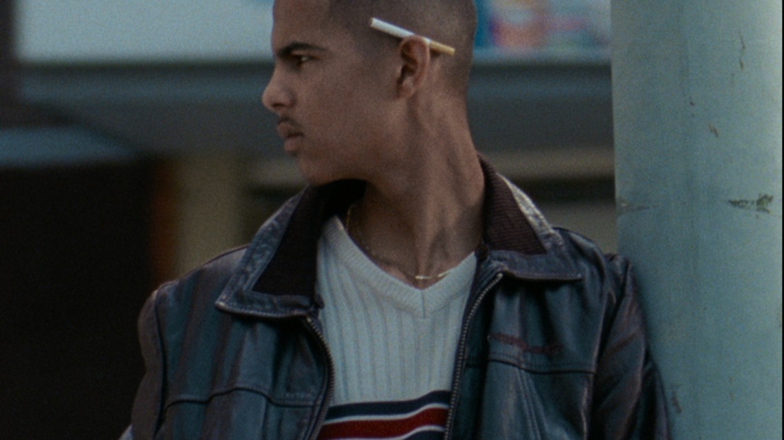 Mawla_Sharif Abdel_7 Moroccans and Jos_Still_1