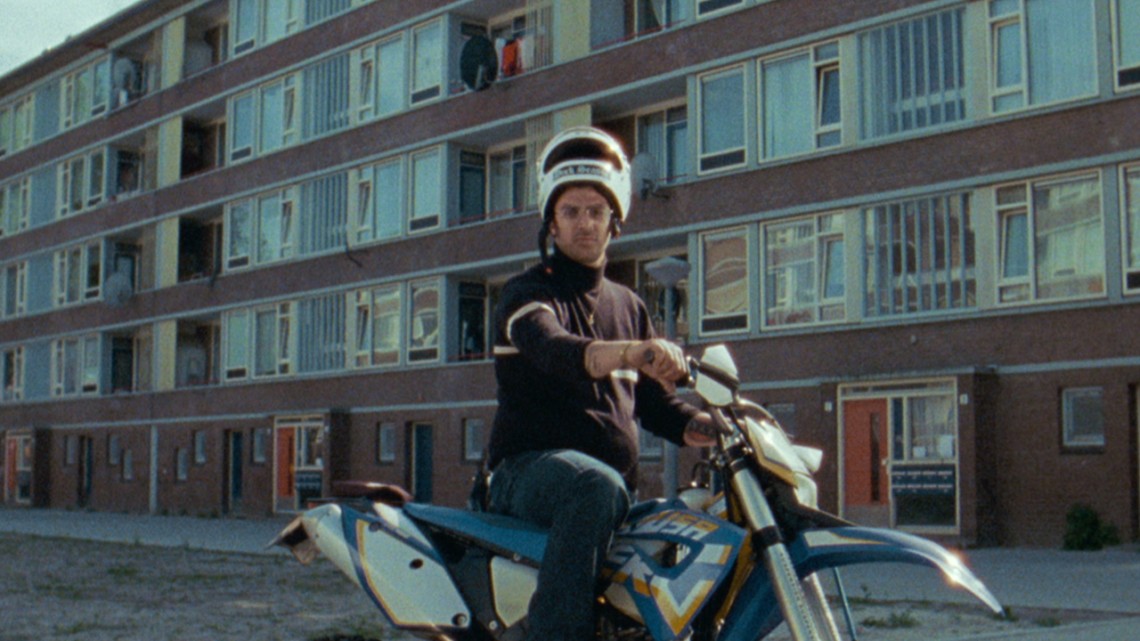 Mawla_Sharif Abdel_7 Moroccans and Jos_Still_3