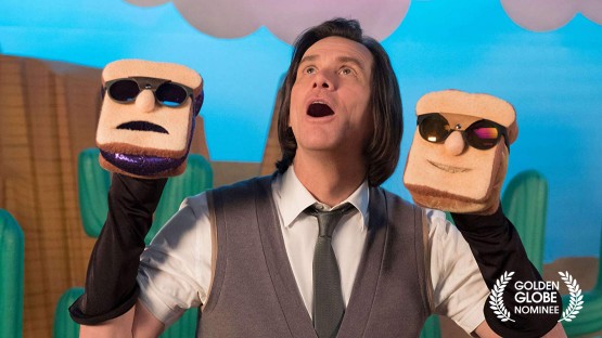 Gondry_Michel_Kidding-b