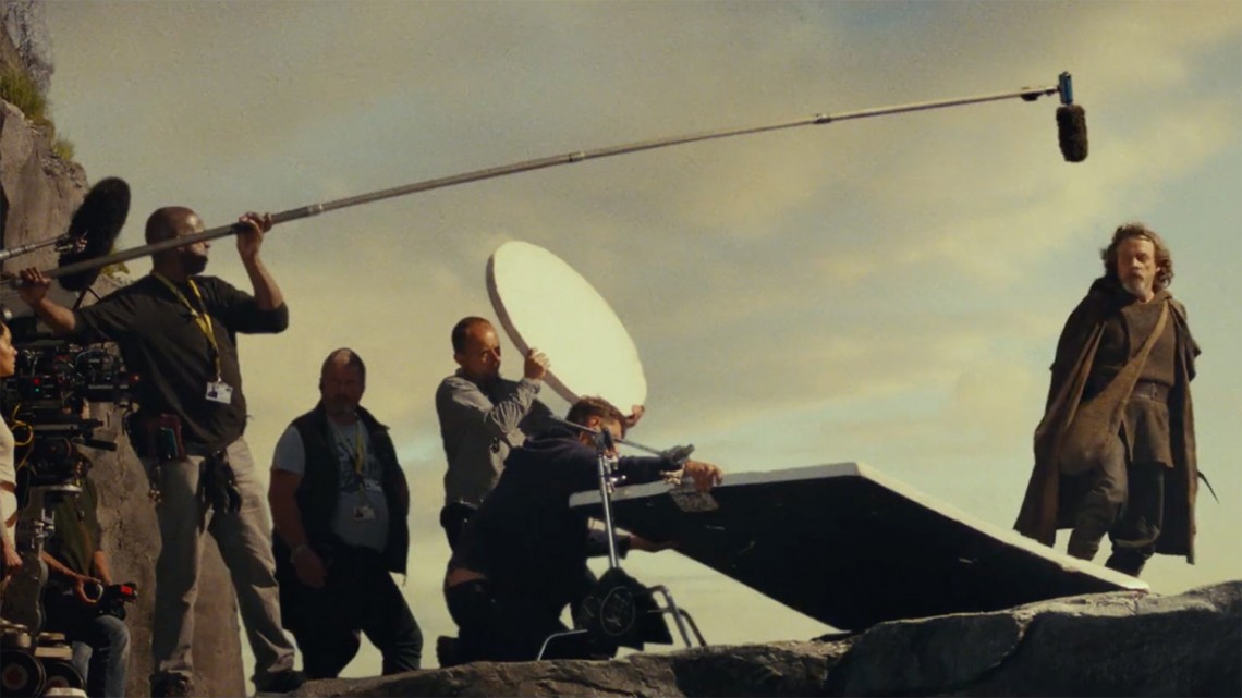 Wonke_Anthony_Star Wars The Director and The Jedi_Still_3a