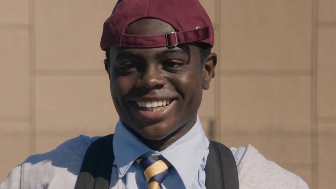 Williams_Michael_David Makes Man - Pilot_Still_4