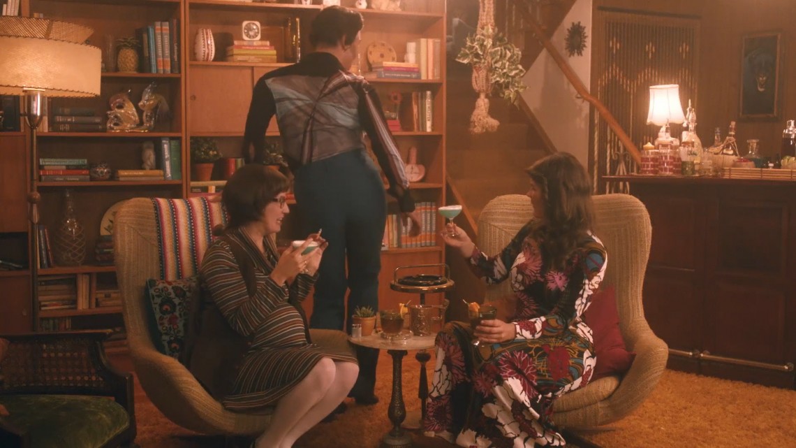 Pankiw_Ally_Terrific Women_Still_2