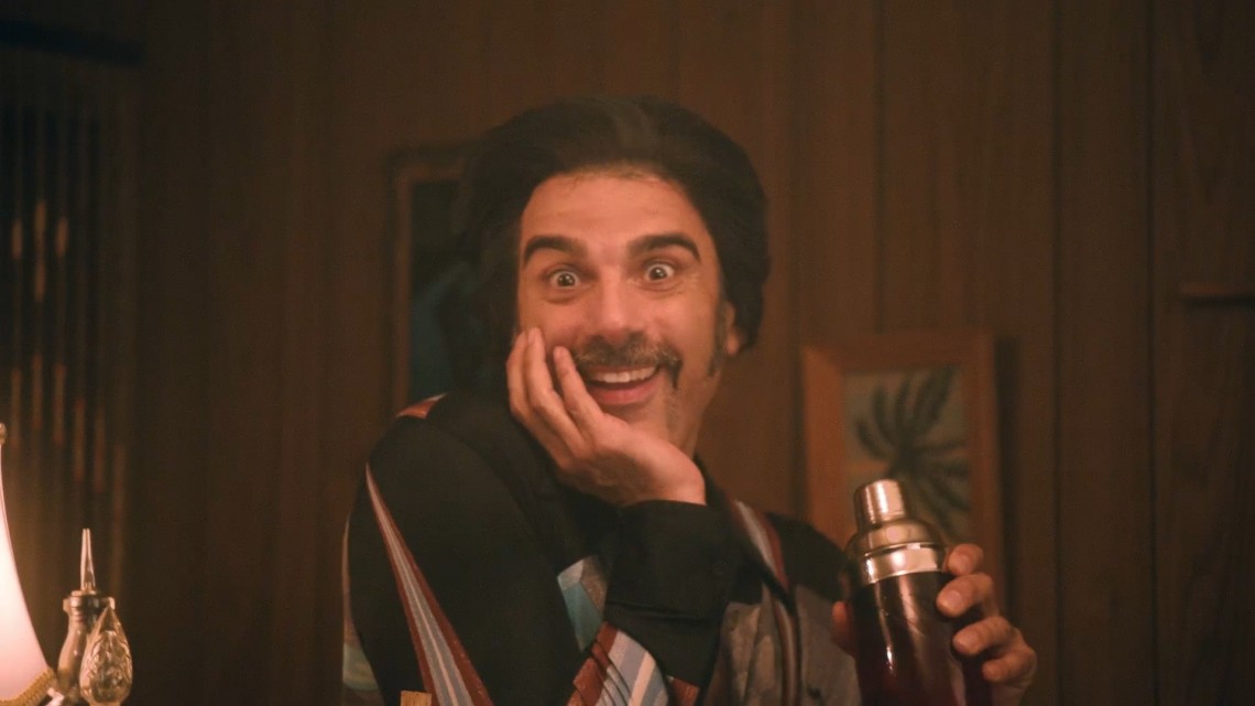 Pankiw_Ally_Terrific Women_Still_3