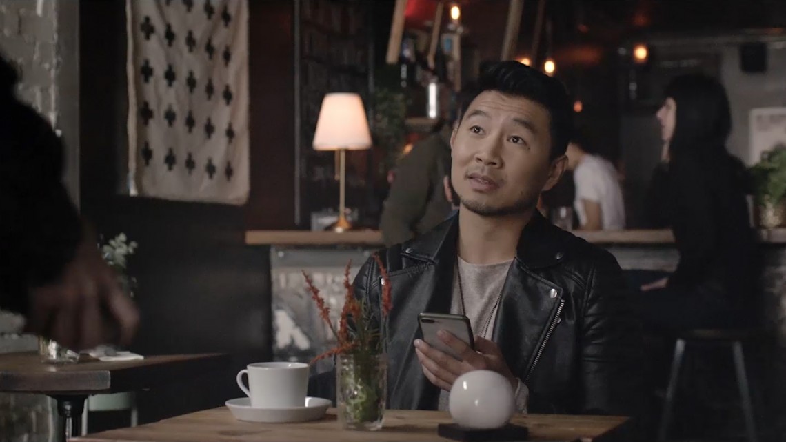 Pankiw_Ally_An Awkward Girl Dates_Still_2