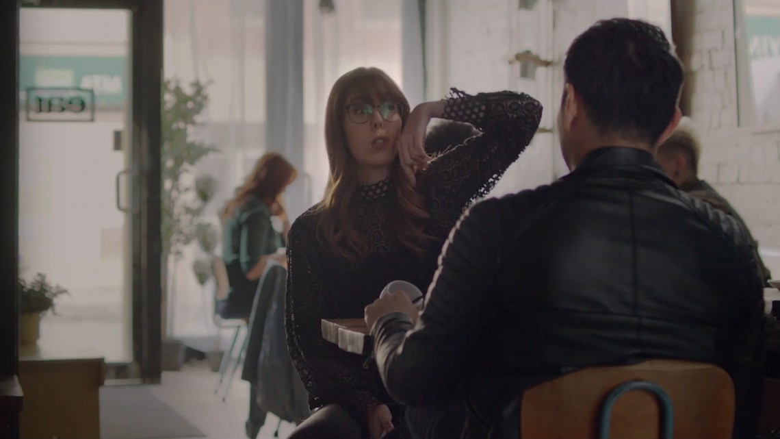 Pankiw_Ally_An Awkward Girl Dates_Still_3