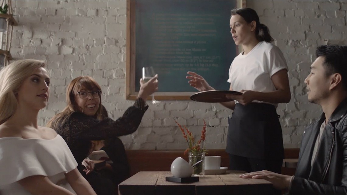 Pankiw_Ally_An Awkward Girl Dates_Still_4