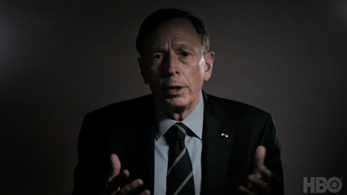 Wonke_Anthony_Unmasking Jihadi John - Anatomy of a Terrorist_Still_3