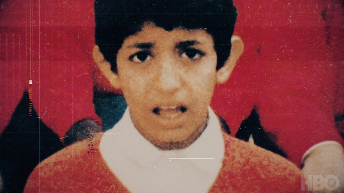 Wonke_Anthony_Unmasking Jihadi John - Anatomy of a Terrorist_Still_4