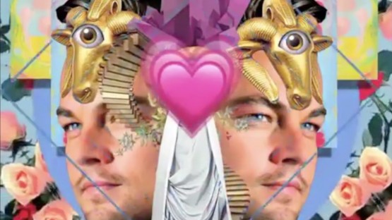 Horel_Anne_Corporate Divinites