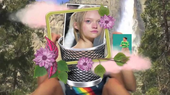 Horel_Anne_Clique sur Moi