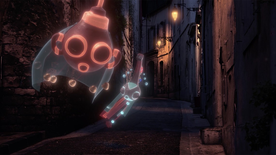 Bacou_Clara_Espirit Procession_Still_3