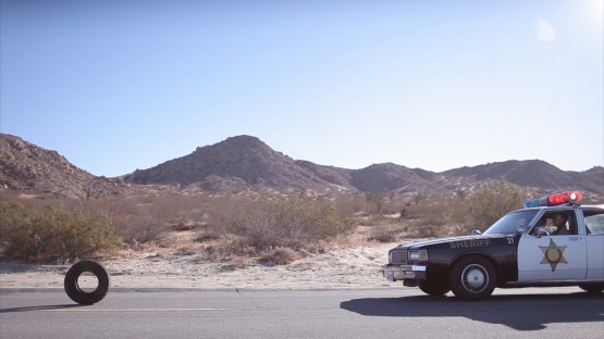 Dupieux_Quentin_Rubber