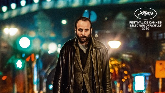 Wajeman_Elie_Medecin de Nuit-a