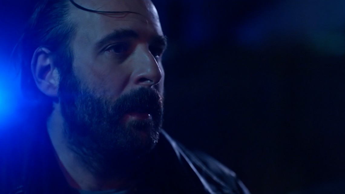 Wajeman_Elie_Medecin de Nuit_Still_1