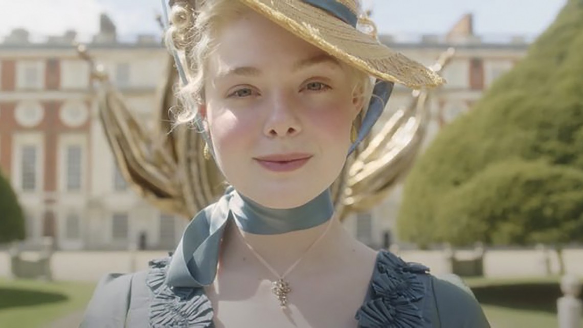 Pankiw_Ally_The Great - Season 2_Still_4