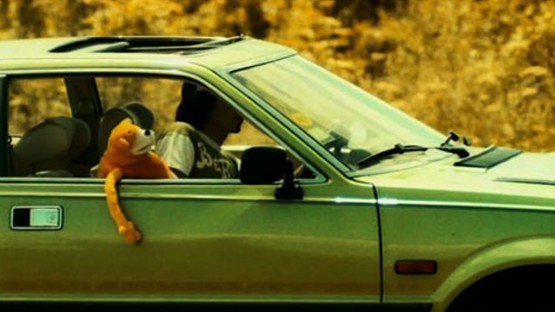 Dupieux_Quentin_M-Seq (Early Flat Eric)