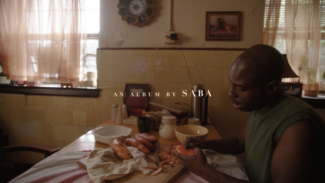 Robert_C.T._Few Good Things_Still_4