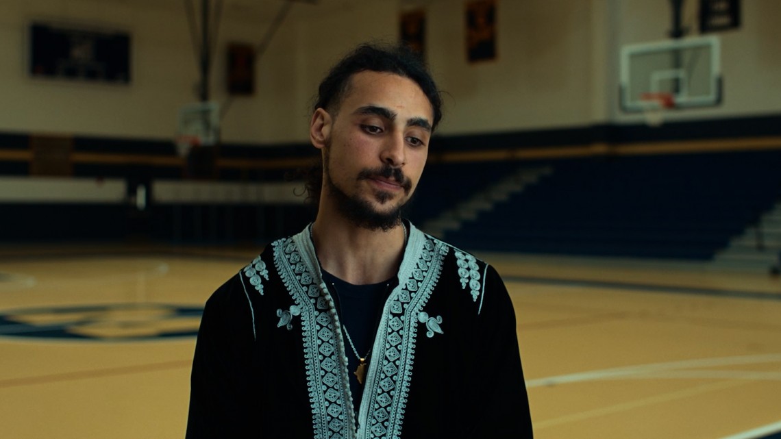 Russ_Floyd_AmericanManhunt_American Manhunt The Boston Marathon Bombing - Season 1 (Episode 1)_Still_2