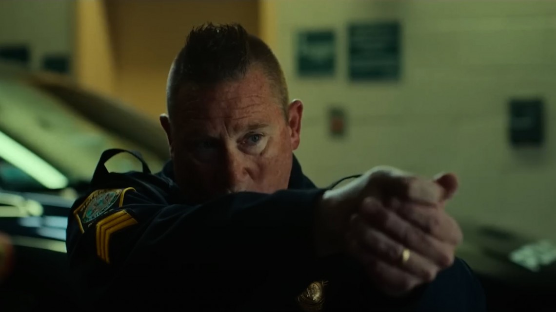 Russ_Floyd_AmericanManhunt_American Manhunt The Boston Marathon Bombing - Season 1 (Episode 1)_Still_3