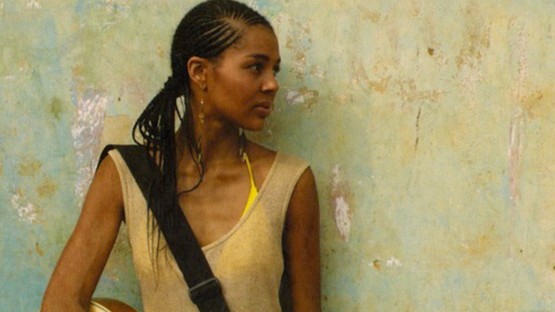 Frydman_Raphael_Ayo live at the Olympia