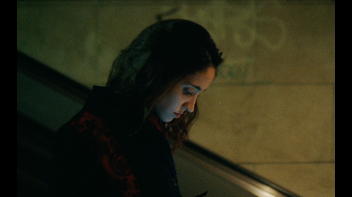 Retorta_Joao_Uma Da Manha 01 AM_Still_3