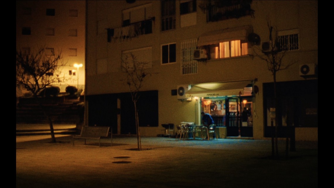 Retorta_Joao_Uma Da Manha 01 AM_Still_4