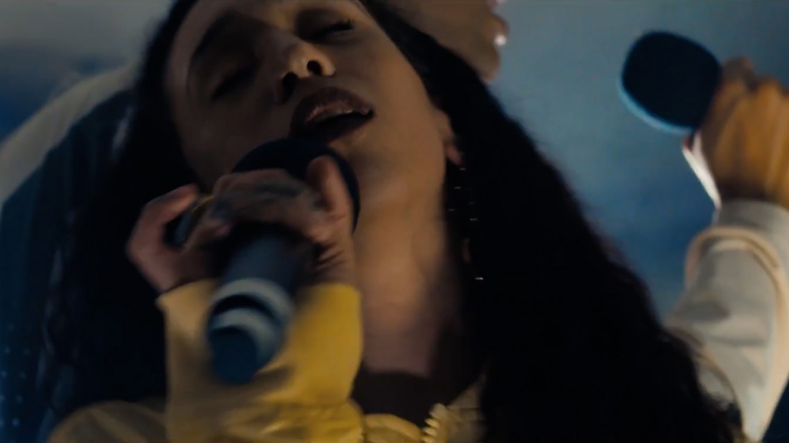 Mahaneela__Everything is Recorded_Still_2a