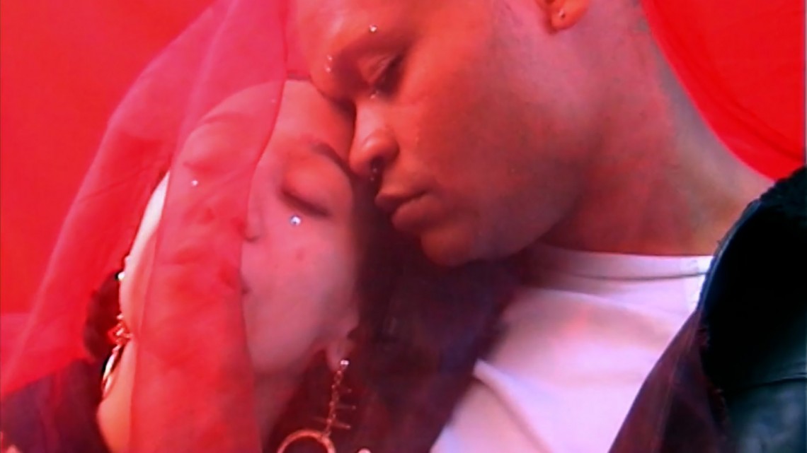 Mahaneela__Everything is Recorded_Still_3