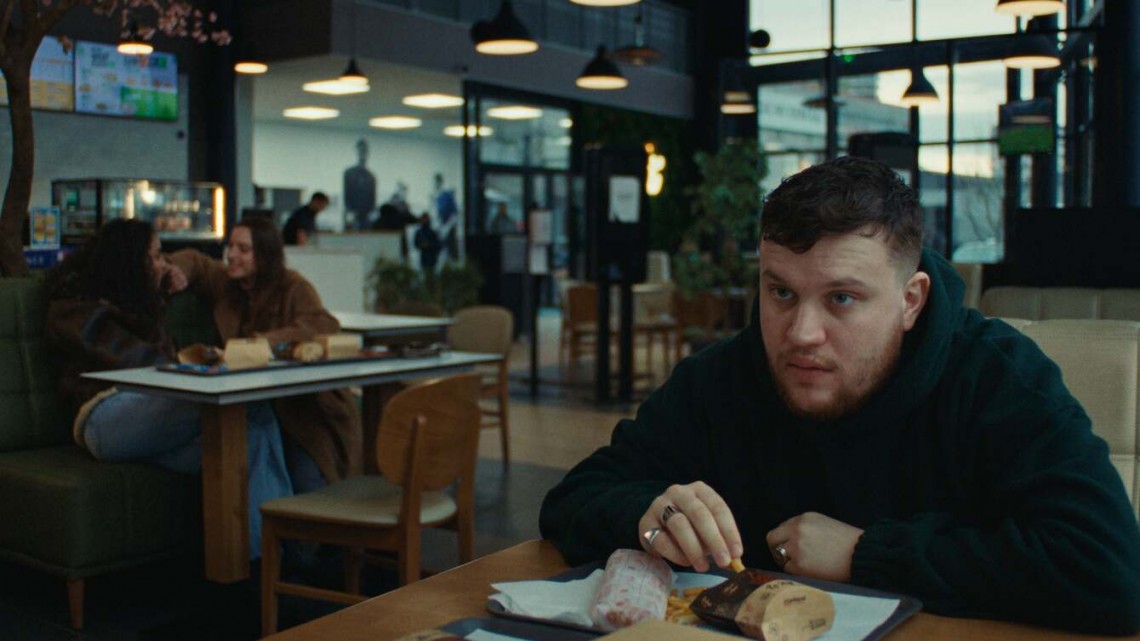 Charrier_Rosalie_Lucky Onion_Still_3