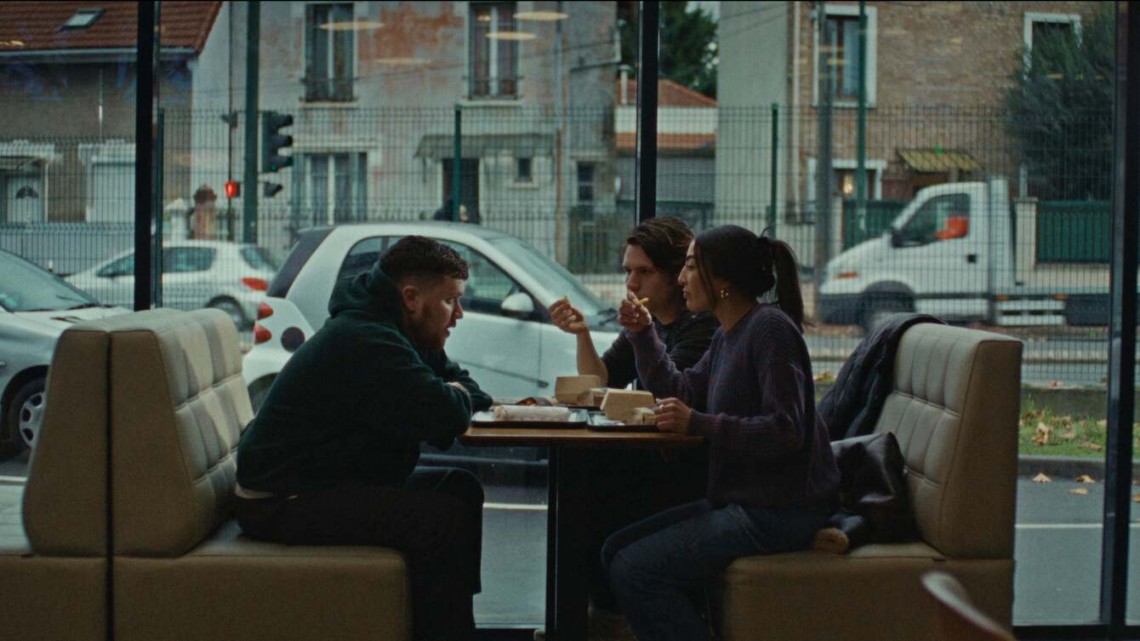 Charrier_Rosalie_Lucky Onion_Still_4