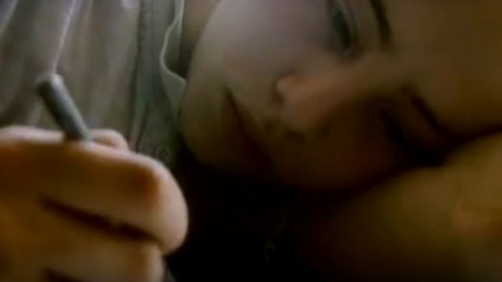 Frydman_Raphael_Adieu Babylone