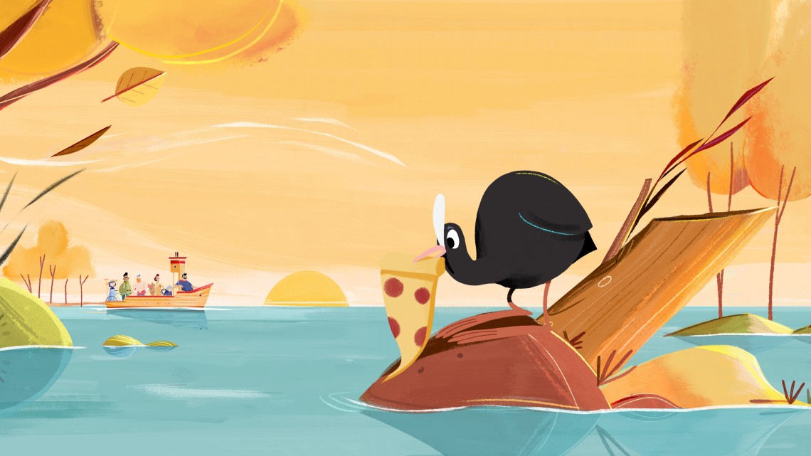 van der Wel_Marlies_Coot_Still_1