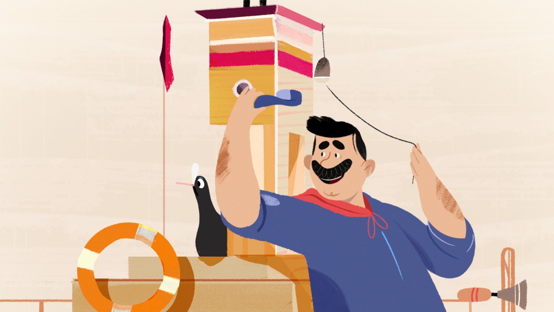 van der Wel_Marlies_Coot_Still_2