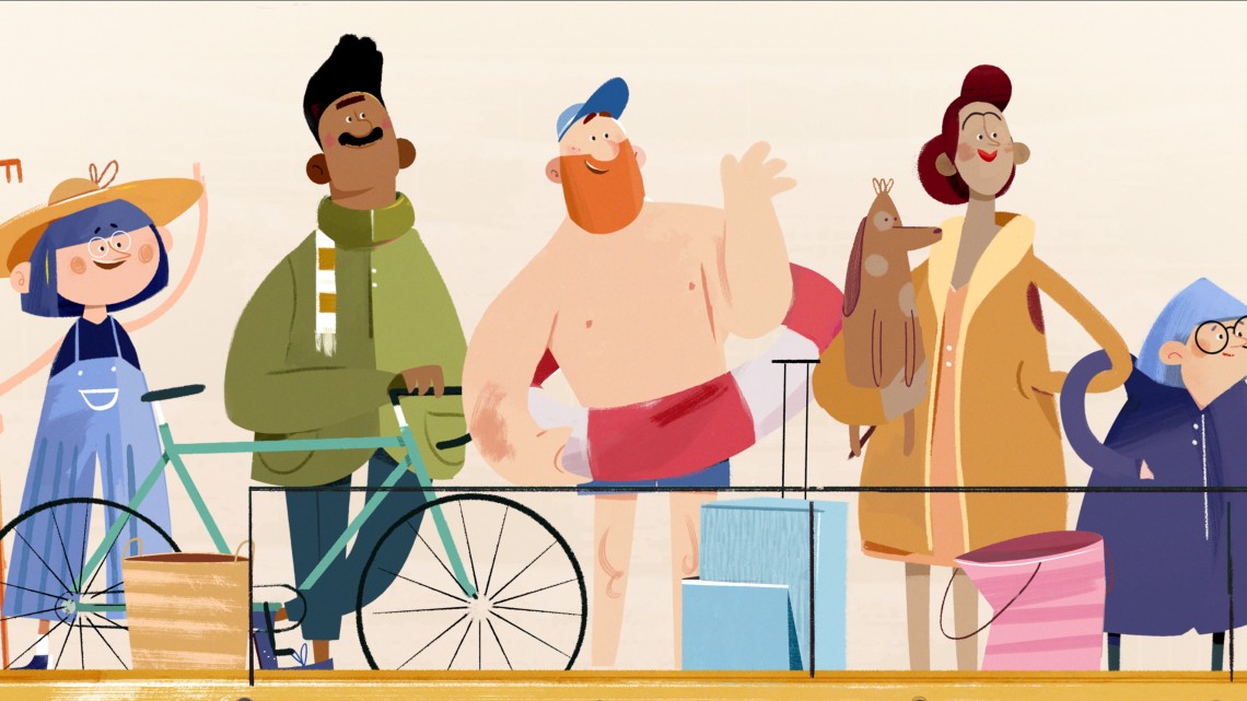 van der Wel_Marlies_Coot_Still_3