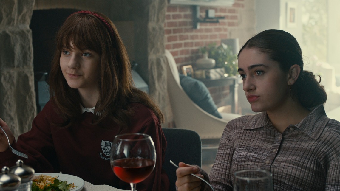 Pankiw_Ally_I Used To Be Funny_Still_1