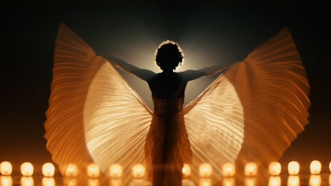 Williams_Michael Francis_The Changeling Season 1 Episode 107 Stormy Weather