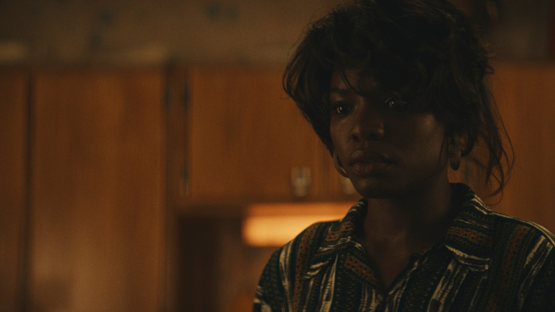 Williams_Michael Francis_The Changeling Season 1 Episode 107 Stormy Weather_Still_1